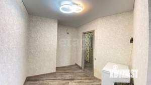1-к квартира, вторичка, 38м2, 14/23 этаж