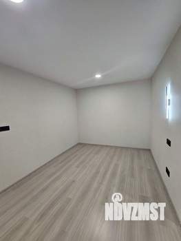 1-к квартира, вторичка, 24м2, 3/5 этаж