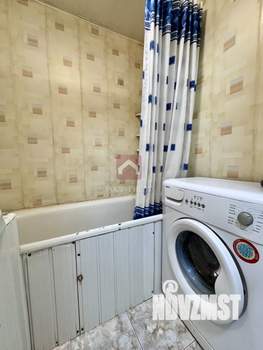 4-к квартира, вторичка, 86м2, 3/9 этаж