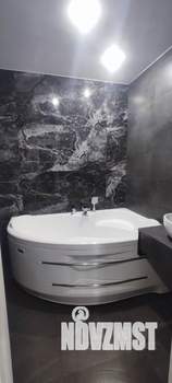 3-к квартира, вторичка, 81м2, 7/10 этаж