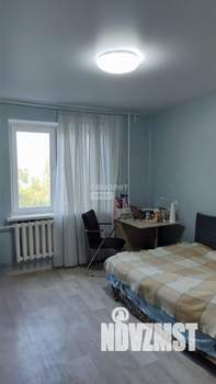 2-к квартира, вторичка, 54м2, 8/10 этаж