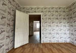 2-к квартира, вторичка, 60м2, 2/10 этаж