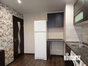 3-к квартира, вторичка, 77м2, 1/12 этаж