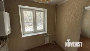 1-к квартира, вторичка, 30м2, 1/5 этаж