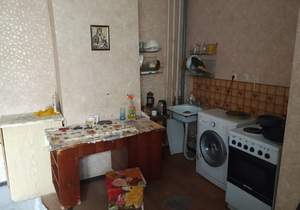 2-к квартира, сданный дом, 53м2, 4/8 этаж