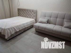 1-к квартира, вторичка, 37м2, 7/10 этаж