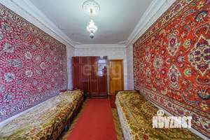 3-к квартира, вторичка, 84м2, 4/4 этаж