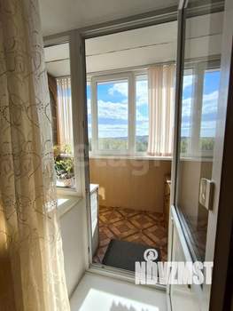 3-к квартира, вторичка, 67м2, 9/10 этаж