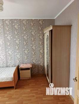 2-к квартира, вторичка, 60м2, 7/12 этаж