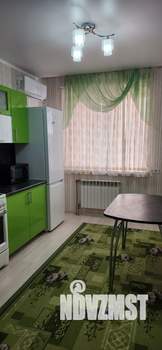 1-к квартира, вторичка, 38м2, 6/14 этаж