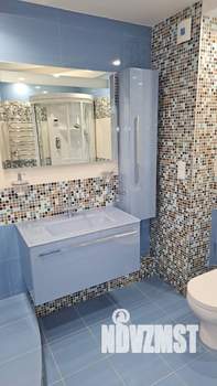 4-к квартира, вторичка, 115м2, 10/11 этаж