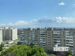 1-к квартира, вторичка, 37м2, 10/10 этаж