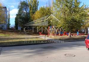 1-к квартира, вторичка, 33м2, 1/9 этаж