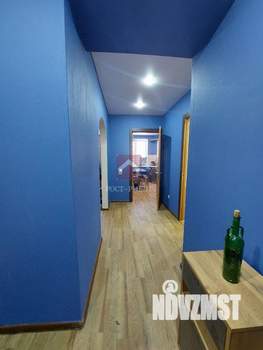 1-к квартира, вторичка, 38м2, 14/15 этаж