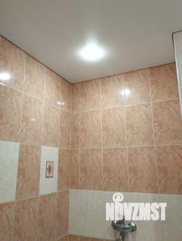 1-к квартира, вторичка, 34м2, 2/6 этаж