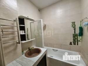 3-к квартира, вторичка, 75м2, 5/5 этаж