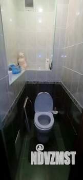 2-к квартира, вторичка, 65м2, 10/10 этаж