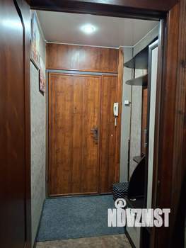 2-к квартира, вторичка, 49м2, 3/9 этаж