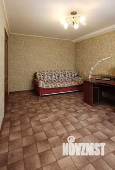2-к квартира, вторичка, 37м2, 2/5 этаж
