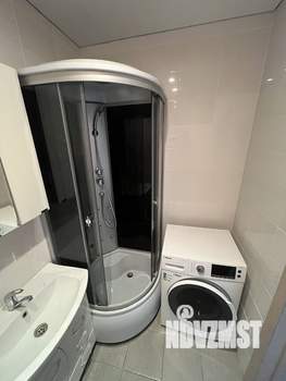 Студия квартира, вторичка, 26м2, 10/10 этаж