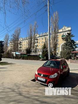 3-к квартира, вторичка, 78м2, 2/5 этаж
