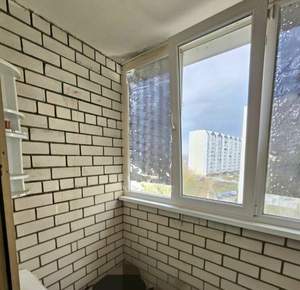 2-к квартира, вторичка, 72м2, 4/10 этаж