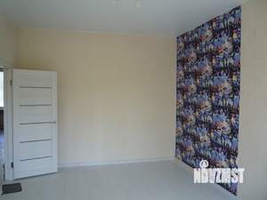3-к квартира, вторичка, 74м2, 1/4 этаж