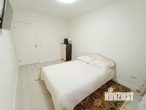 3-к квартира, вторичка, 63м2, 6/9 этаж