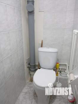 2-к квартира, вторичка, 48м2, 9/9 этаж