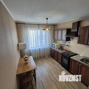 3-к квартира, вторичка, 64м2, 7/9 этаж