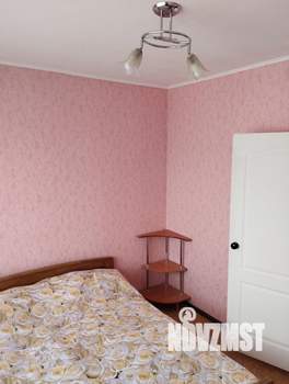 2-к квартира, вторичка, 46м2, 7/10 этаж