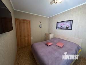 Фото квартиры на продажу (9)