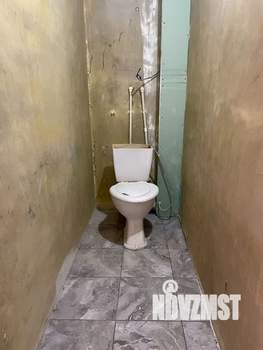 3-к квартира, вторичка, 75м2, 5/10 этаж