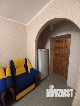 5-к квартира, вторичка, 95м2, 5/5 этаж
