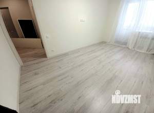 3-к квартира, вторичка, 72м2, 1/10 этаж