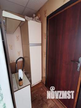 1-к квартира, вторичка, 30м2, 7/9 этаж