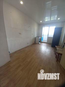 3-к квартира, вторичка, 89м2, 10/11 этаж