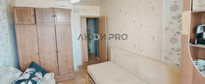 2-к квартира, вторичка, 52м2, 8/9 этаж