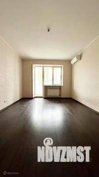 2-к квартира, вторичка, 52м2, 5/10 этаж