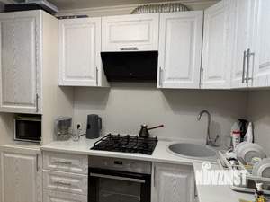 1-к квартира, вторичка, 40м2, 3/9 этаж