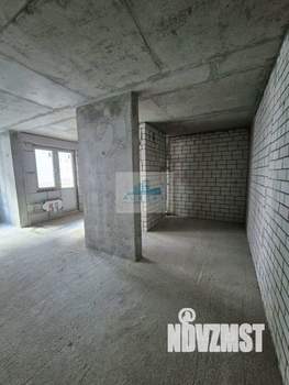 2-к квартира, вторичка, 59м2, 5/23 этаж