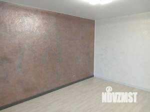 1-к квартира, вторичка, 41м2, 5/10 этаж