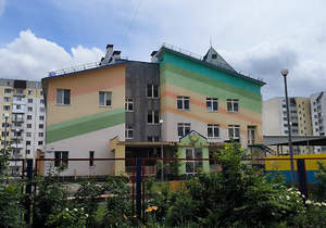 2-к квартира, вторичка, 57м2, 10/10 этаж