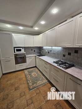 3-к квартира, вторичка, 88м2, 9/10 этаж