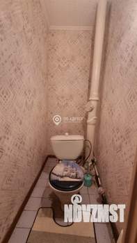 2-к квартира, вторичка, 48м2, 10/10 этаж