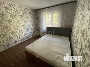 3-к квартира, вторичка, 57м2, 2/9 этаж
