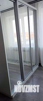 2-к квартира, вторичка, 46м2, 2/7 этаж
