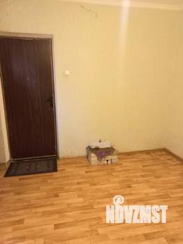 2-к квартира, вторичка, 69м2, 2/10 этаж