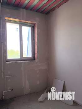 1-к квартира, вторичка, 16м2, 3/4 этаж