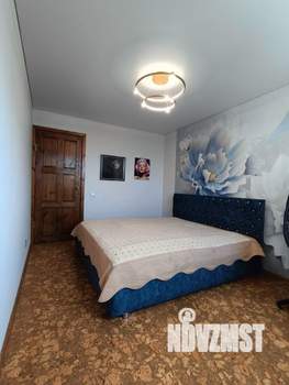 2-к квартира, вторичка, 48м2, 4/10 этаж